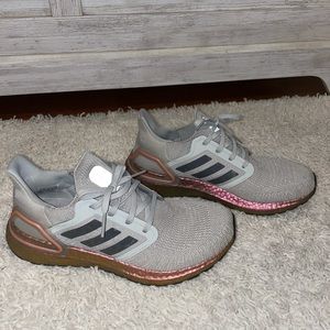 Adidas Running Ultraboost Women’s Shoes